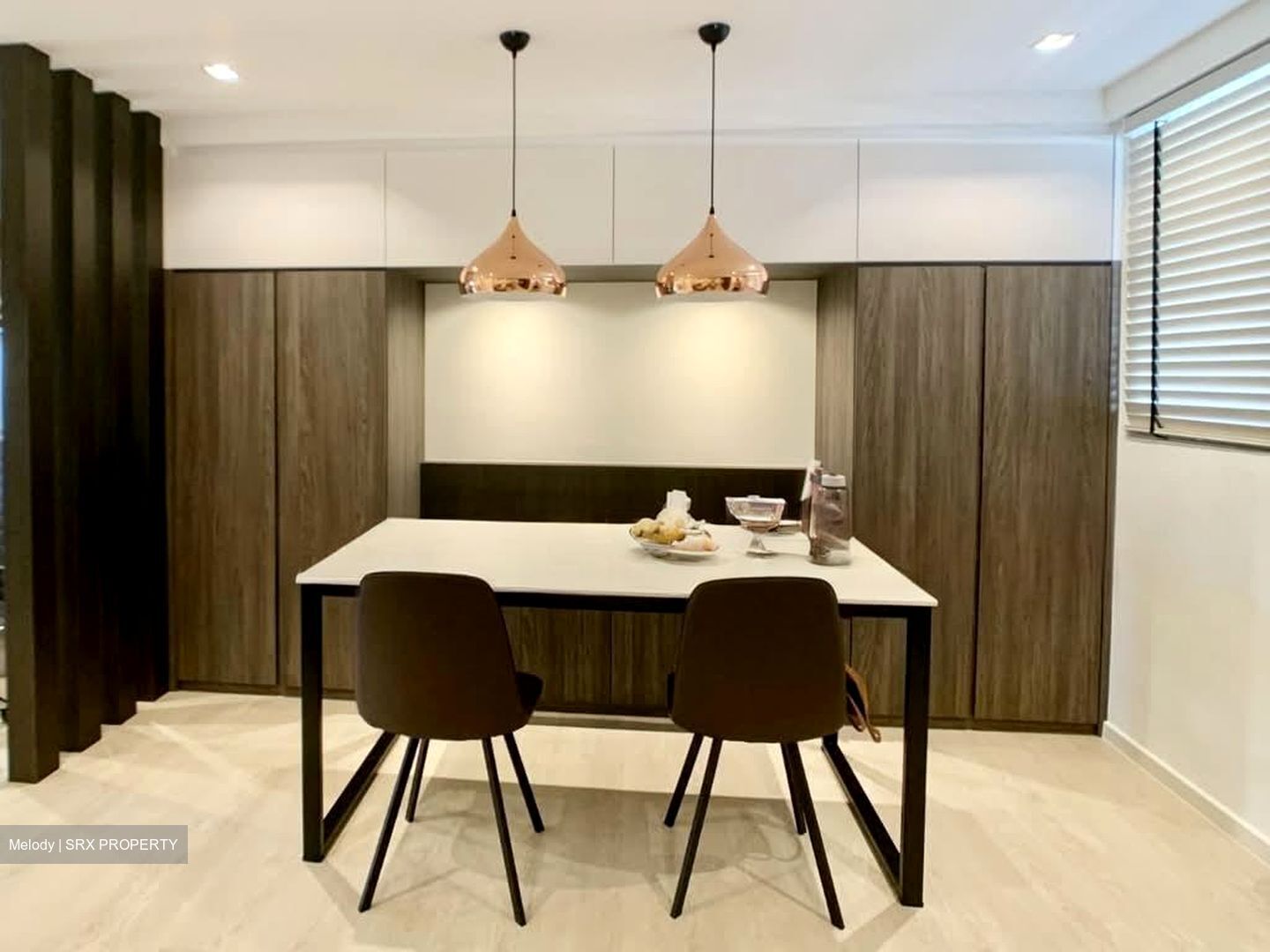Blk 45 Bendemeer Road (Kallang/Whampoa), HDB 3 Rooms #560612461